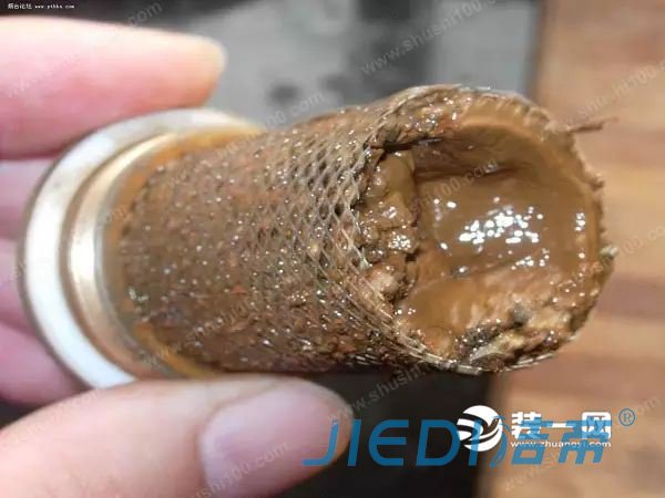 地暖管道需要清洗吗 地暖管道如何清洗