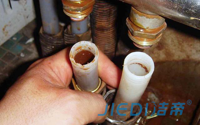  山竹”过后，这些的健康问题更要注意！