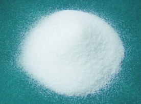 水管清洗项目的意义及原理