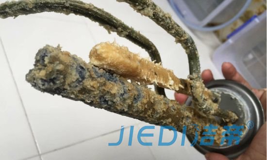 说明: https://mmbiz.qpic.cn/mmbiz_jpg/G4afl5Xg6YC4c7KDjibpfppVQKT8jicoMNMnGT7uCHEn4ibeC9HlnCS7cDKWFgUZQkU2QpTCrkPaI6WznFa5uZSSA/640?wx_fmt=jpeg