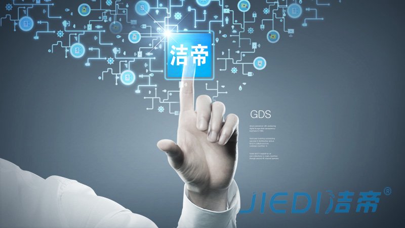 自来水管清洗如何推广-朋友圈推广