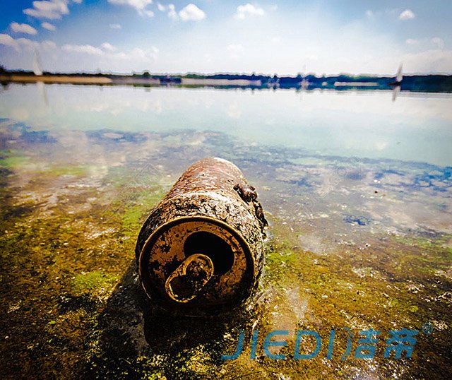 调查显示世界80%疾病由饮用水污染导致-重庆时报